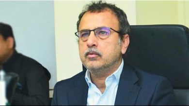 مستقبل میں بجلی کی قیمتوں میں مزید کمی کا امکان ہے، اویس لغاری