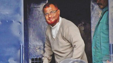 بنگلہ دیش: سینئر رہنماء جماعت اسلامی اظہر الاسلام کی سزائے موت کالعدم