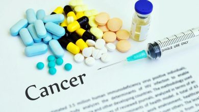 پاکستان سمیت دنیا بھر میں کینسر کی ناقص ادویات کی فراہمی کا انکشاف