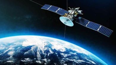 پاکستان کا سیٹلائٹ مشن 2025: سپارکو 31 جولائی کو چین سے لانچ کرے گا