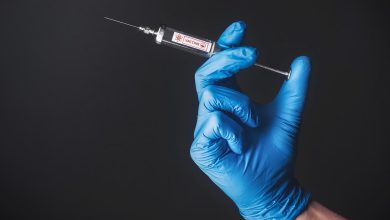 کورونا کے بعد نیا بحران: 2025 میں خسرہ کی وبا پھر کیوں پھیل رہی ہے؟