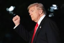 امریکی "محدود" جوہری تجربات کسی بھی دھماکوں سے کیسے بچیں گے؟